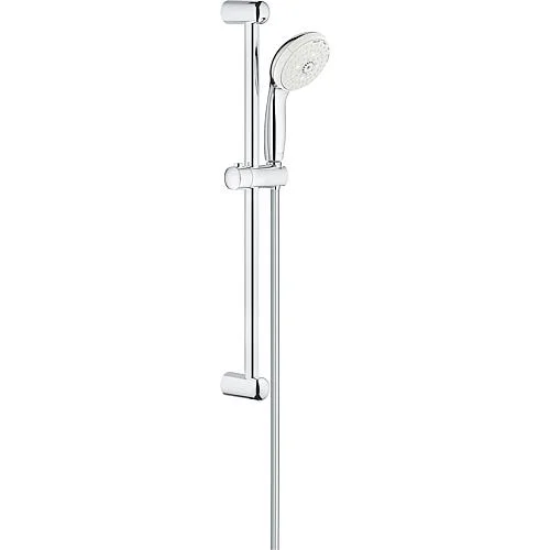 sanitaerschweiz11238925
