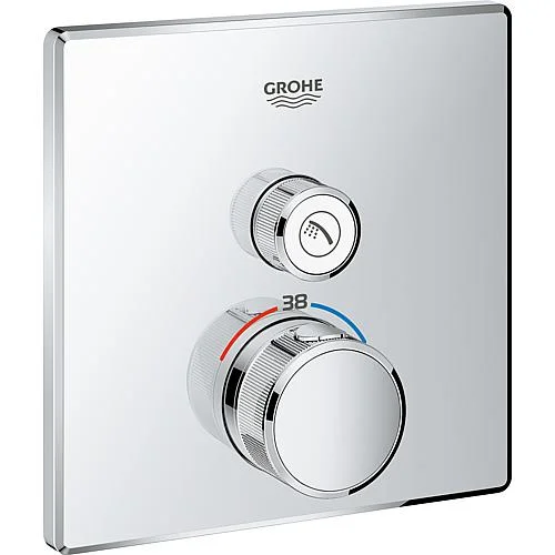 sanitaerschweiz11240143