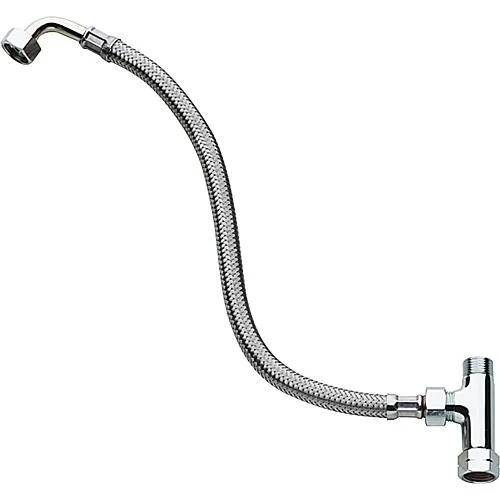 sanitaerschweiz11240294