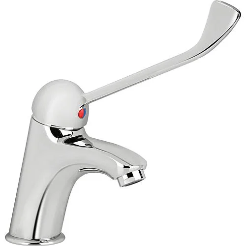 sanitaerschweiz11240710