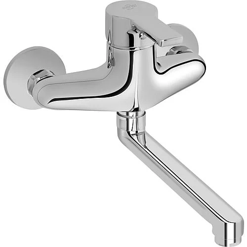 sanitaerschweiz11240871