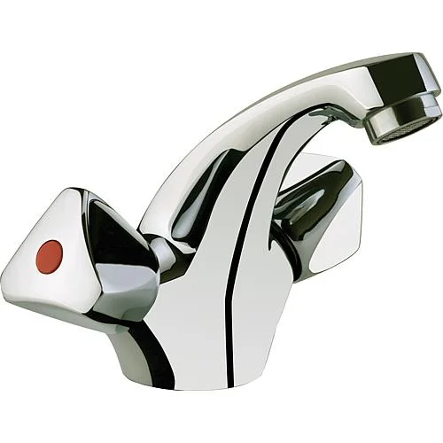sanitaerschweiz11241235