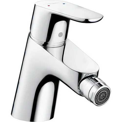 sanitaerschweiz11241424