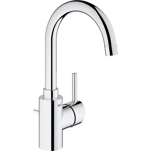 sanitaerschweiz11241771