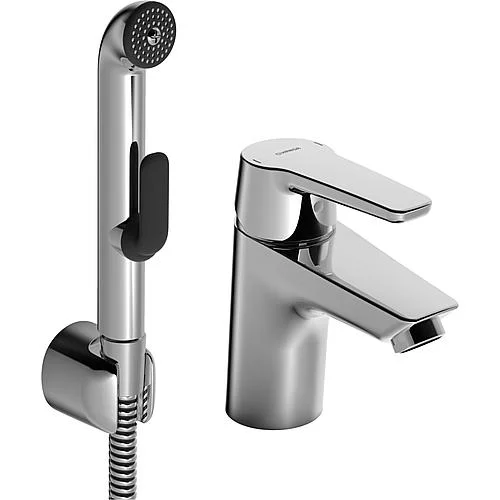 sanitaerschweiz11241813
