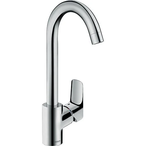 sanitaerschweiz11241836