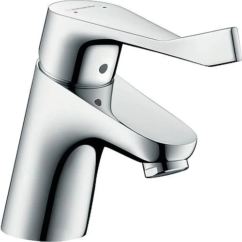 sanitaerschweiz11241902