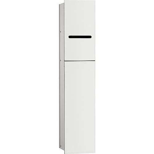 sanitaerschweiz11242242