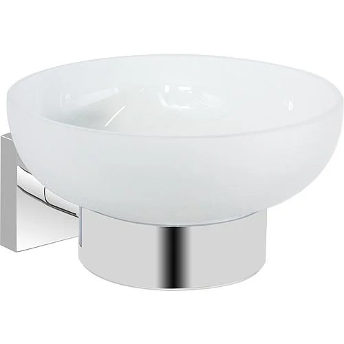 sanitaerschweiz11242322