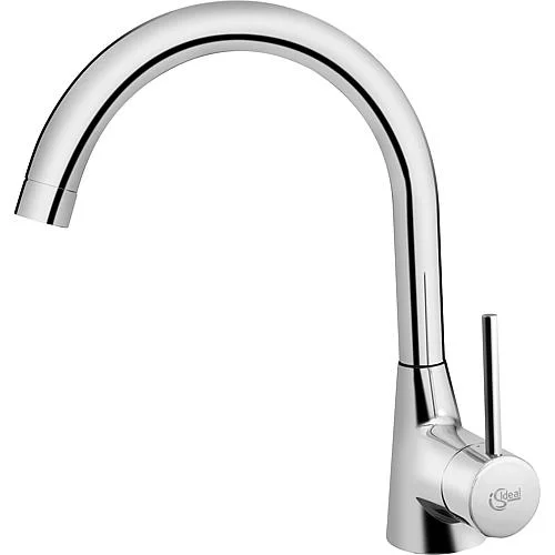 sanitaerschweiz11244639