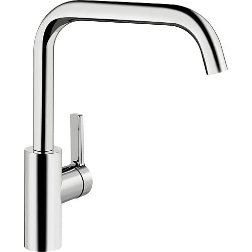 sanitaerschweiz11244740