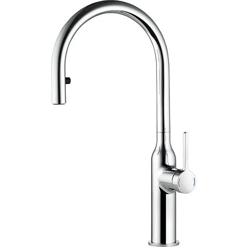 sanitaerschweiz11245158