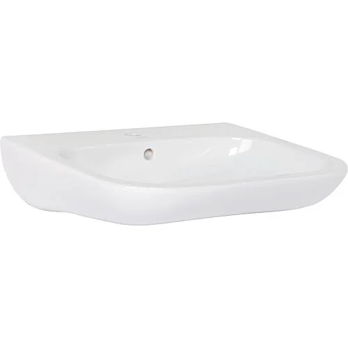 sanitaerschweiz11245334