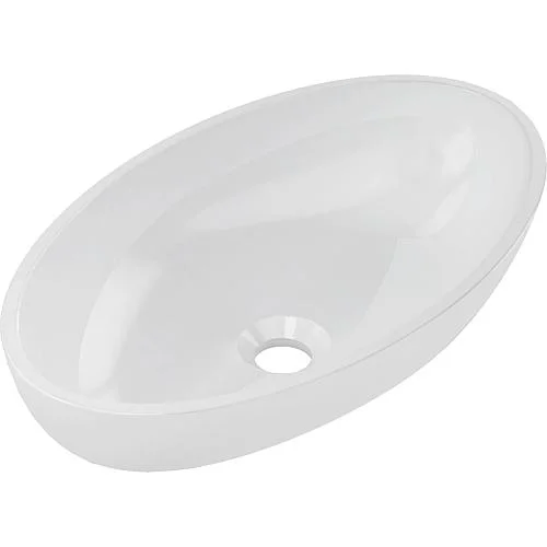 sanitaerschweiz11245384