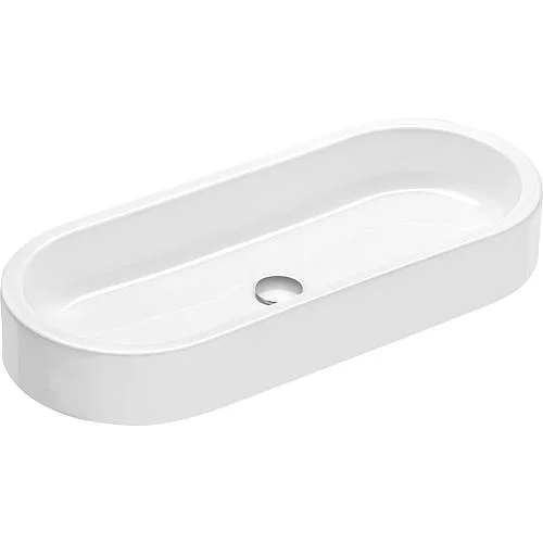 sanitaerschweiz11245865