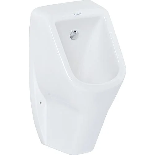 sanitaerschweiz11246573