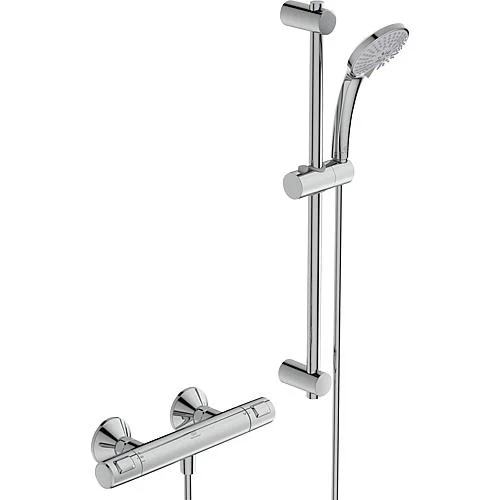 sanitaerschweiz11247129