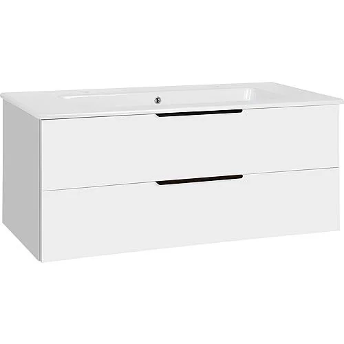 sanitaerschweiz11247283
