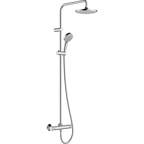sanitaerschweiz11249292