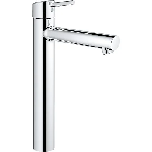 sanitaerschweiz11249874