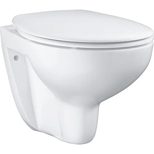 sanitaerschweiz11250168