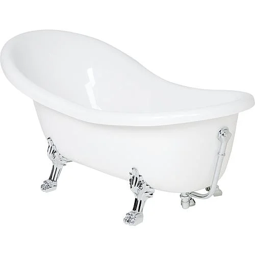 sanitaerschweiz11250400