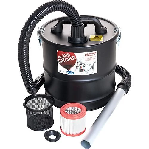 sanitaerschweiz11250709