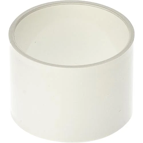 sanitaerschweiz11250857