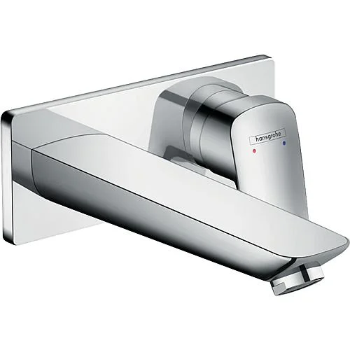 sanitaerschweiz11251920