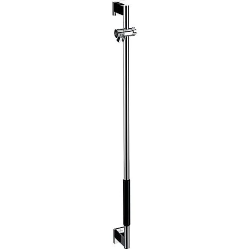 sanitaerschweiz11253834