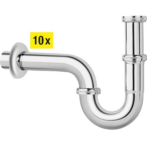 sanitaerschweiz11255288