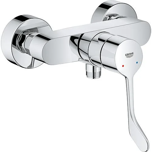 sanitaerschweiz11255947