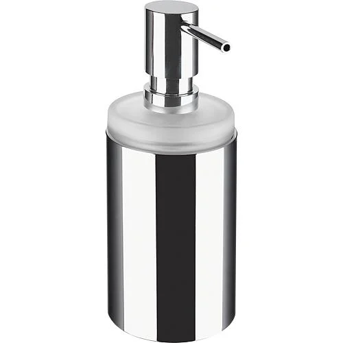 sanitaerschweiz11256821