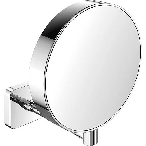 sanitaerschweiz11257095
