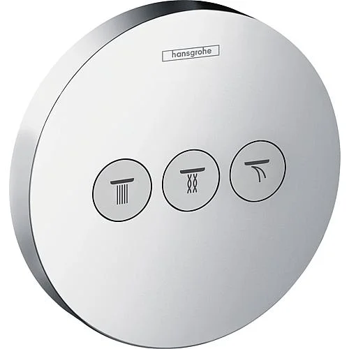 sanitaerschweiz11257229