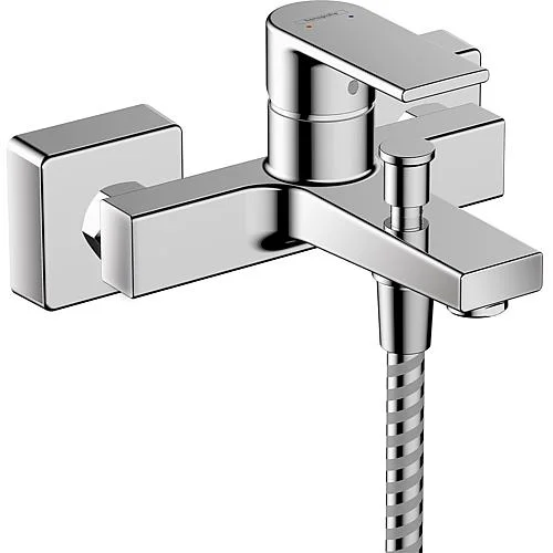 sanitaerschweiz11257402