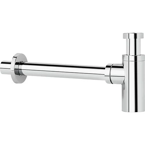 sanitaerschweiz11258298