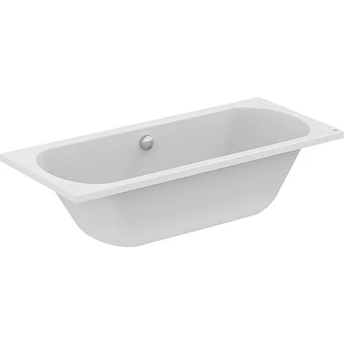 sanitaerschweiz11259605