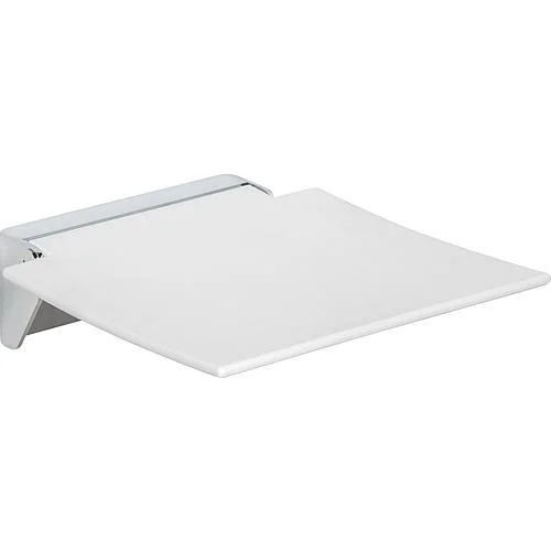 sanitaerschweiz11262793