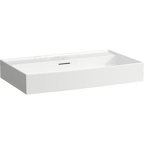 sanitaerschweiz11262841