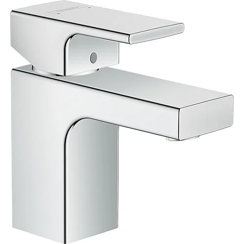 sanitaerschweiz11263647
