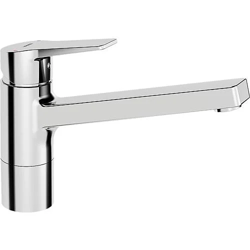 sanitaerschweiz11263720