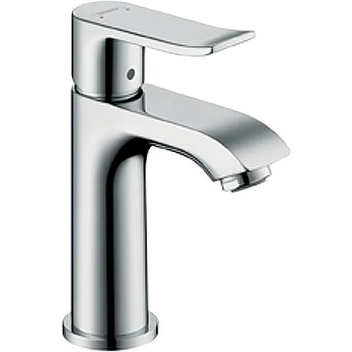 sanitaerschweiz11264889