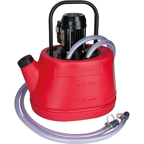 sanitaerschweiz11265939