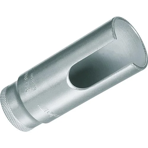 sanitaerschweiz11266556