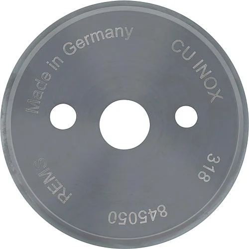 sanitaerschweiz11267369
