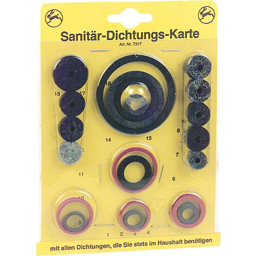 sanitaerschweiz11268984