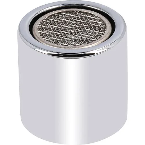 sanitaerschweiz11271302