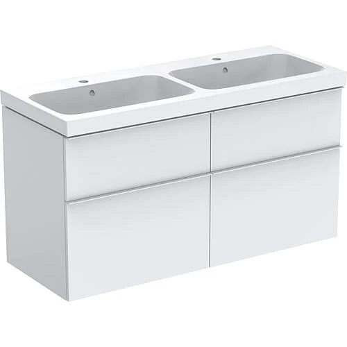 sanitaerschweiz11275430
