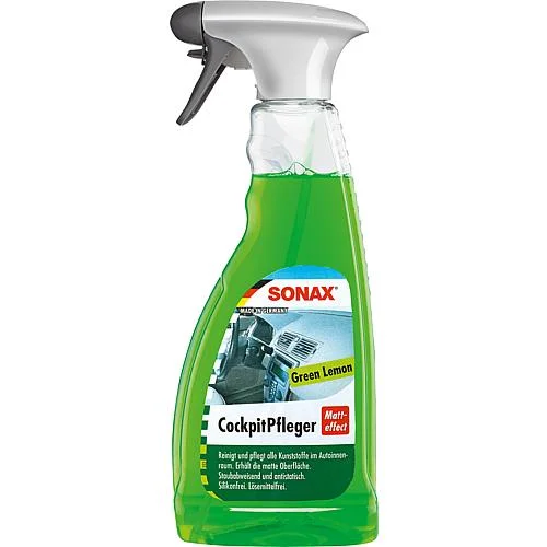 sanitaerschweiz11276441